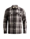 PME Legend Overhemd PSI2610212 Blauw 2