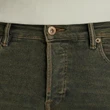 Cast Iron Jeans Shiftback Groen 5