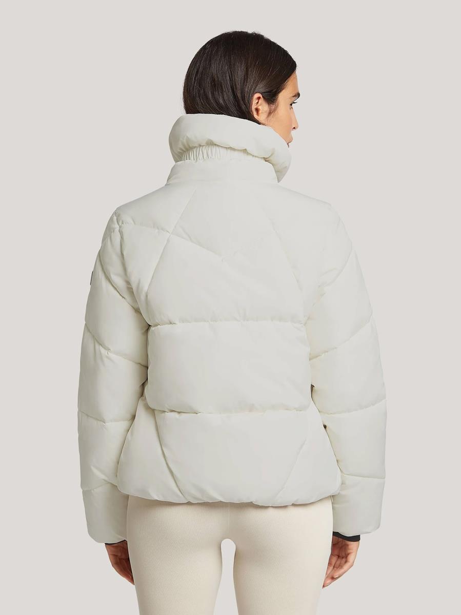 Reset Jas Sirkka Off-White 3