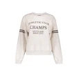 Geisha Sweater 62552-24 Beige 1