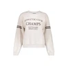 Geisha Sweater 62552-24 Beige 1
