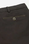 Meyer Pantalon 1022562700 Bruin 5