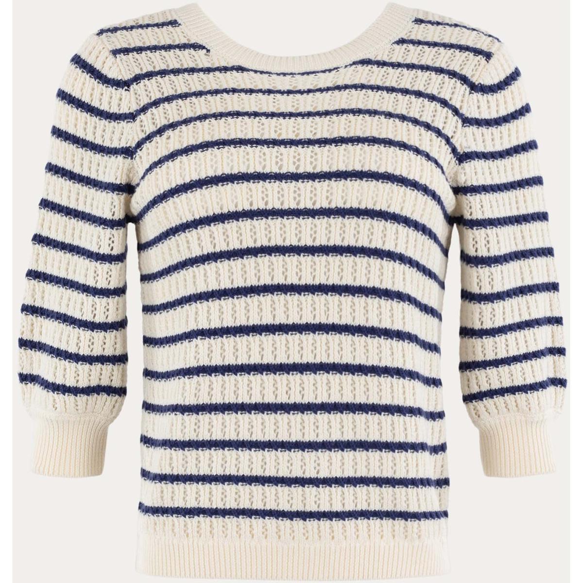 Anna Trui 21a09-03011 Wit 4