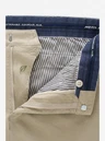Meyer Meyer Pantalon 1279300900 Beige 1