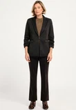 Bianca Pantalon 80024 Bruin 3
