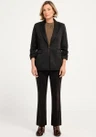 Bianca Pantalon 80024 Bruin 3