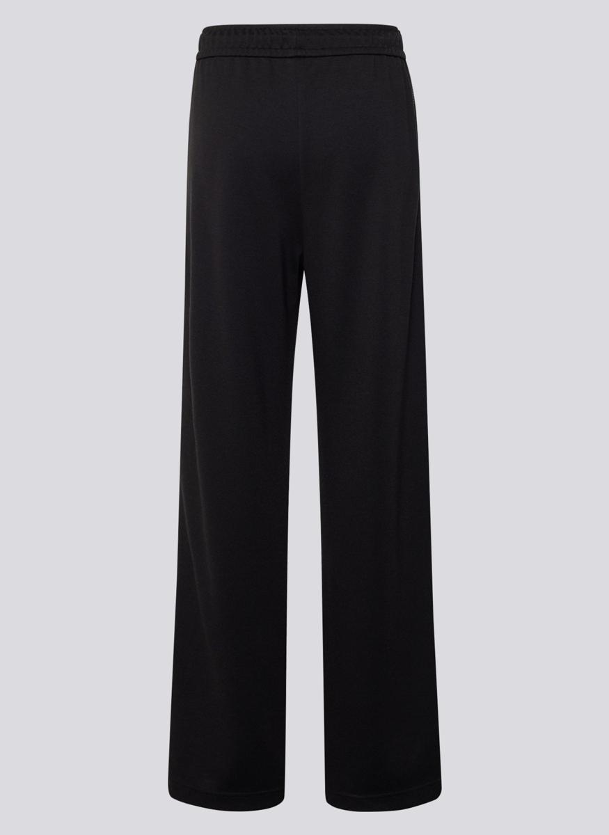 Rabe Pantalon 56-115450 Zwart 4
