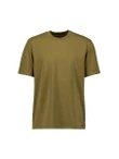 No Excess T-Shirt 33340703SN Groen 2