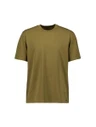 No Excess T-Shirt 33340703SN Groen 2