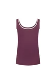 NUKUS Top NKF01100 Rood 2
