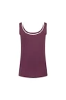 NUKUS Top NKF01100 Rood 2