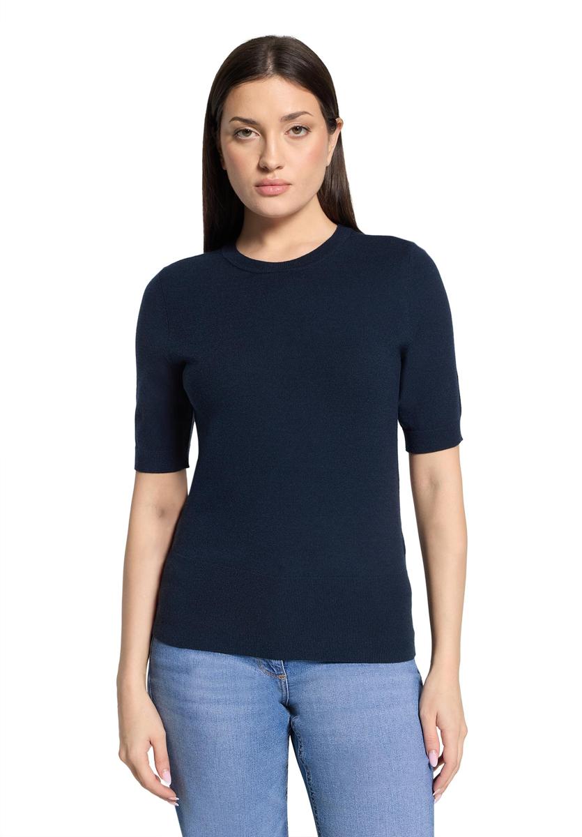 T-shirt 54022907