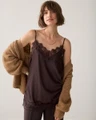 Summum Top 2s3514-12520 Bruin 1