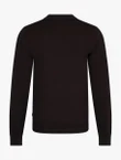 Cavallaro Polo 116265023 Bruin 2