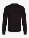 Cavallaro Polo 116265023 Bruin 2