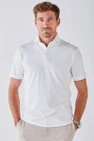 Polo 5142677