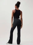 Catwalk Junkie Top Doves Zwart 3
