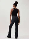 Catwalk Junkie Top Doves Zwart 3