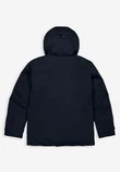 Butcher of Blue Jack M2627017 Blauw 2