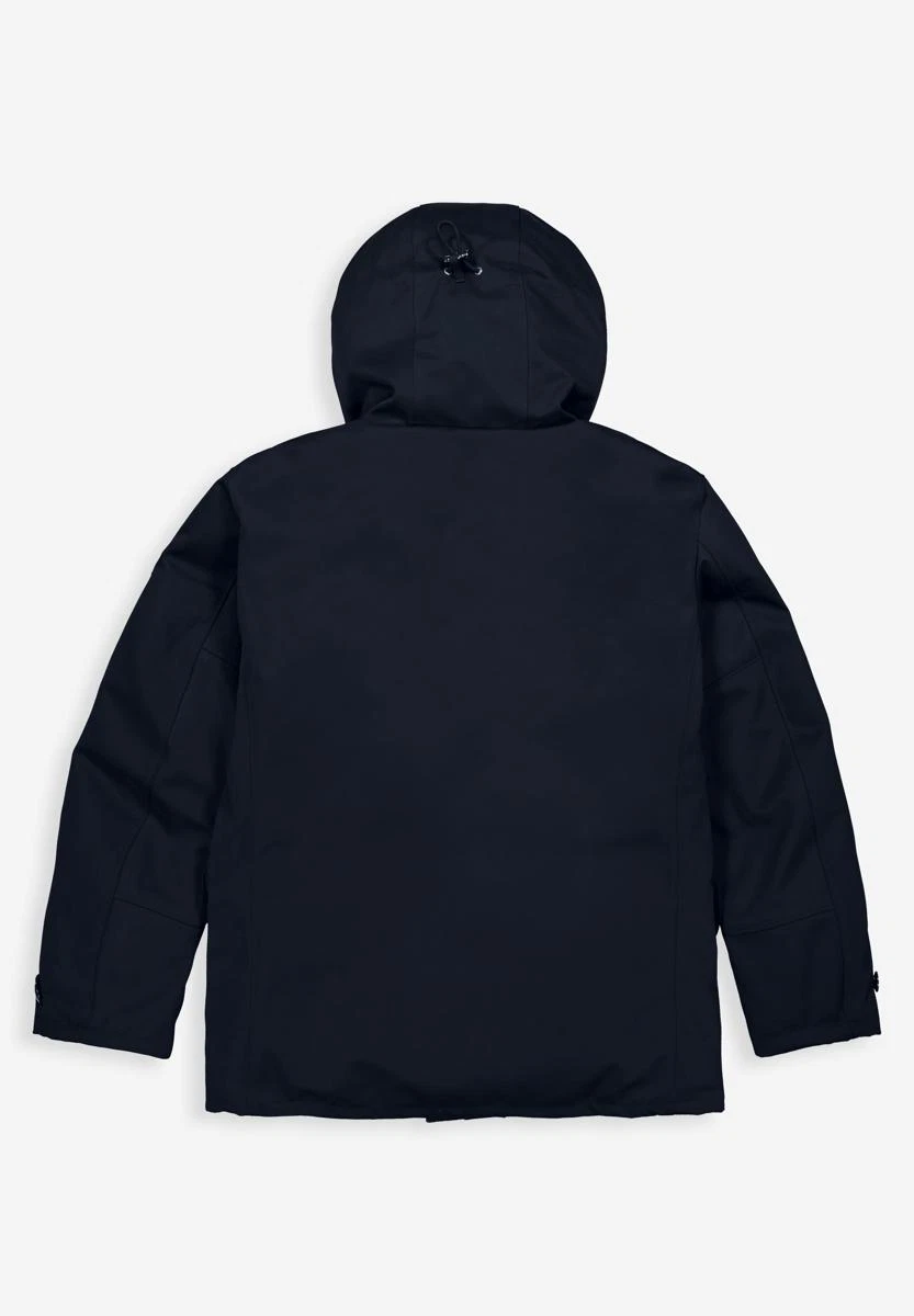 Butcher of Blue Jack M2627017 Blauw 2