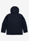 Butcher of Blue Jack M2627017 Blauw 2