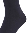 FALKE Sokken 14435 Blauw 5