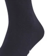 FALKE Sokken 14435 Blauw 5