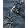 WOODBIRD Jeans Vega Blauw 5