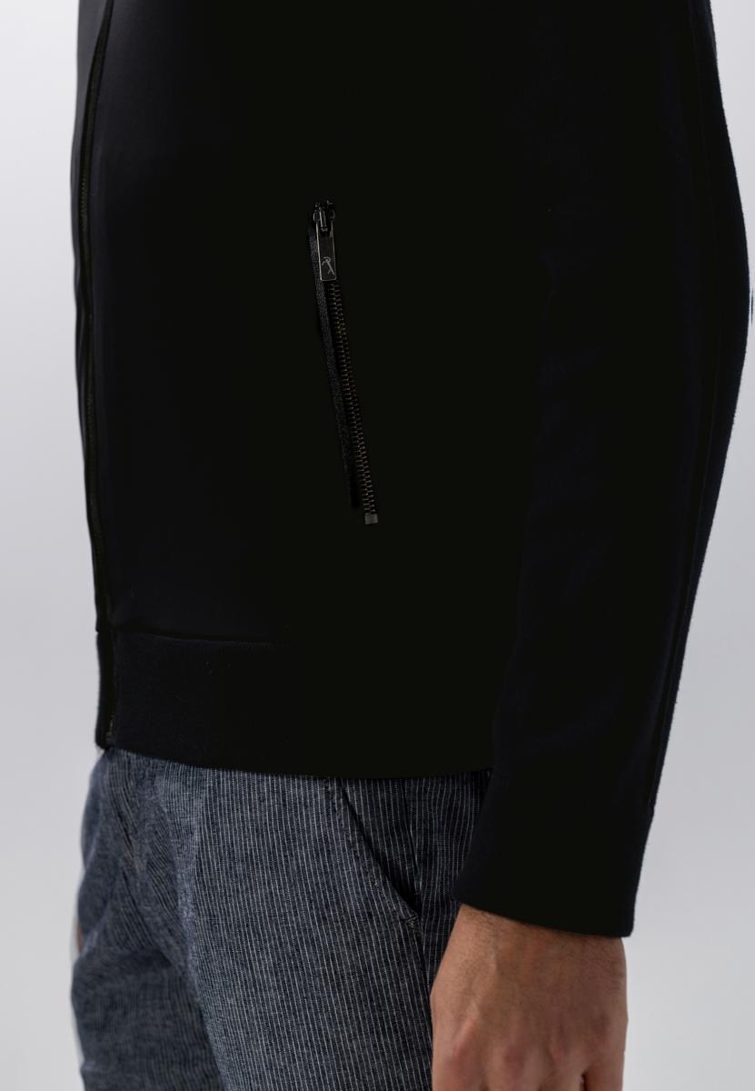 State of Art Vest 161-16746 Blauw 6