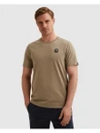 Vanguard T-Shirt VTSS2609560 Beige 3