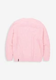Butcher of Blue Trui M2626011 Roze 2
