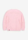 Butcher of Blue Trui M2626011 Roze 2