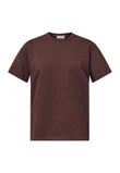 Sisters Point T-Shirt Veda-Ss Bruin 2