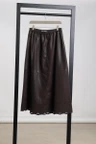 NUKUS Rok NKF10014 Bruin 1