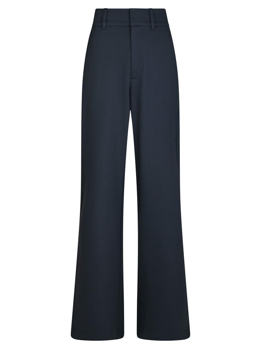 Neo Noir Pantalon Nathalie Blauw 2