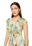 Betty Barclay Jurk 18741878 Groen 5