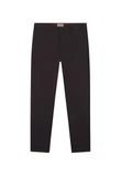 Dstrezzed Pantalon 502034 Bruin 3
