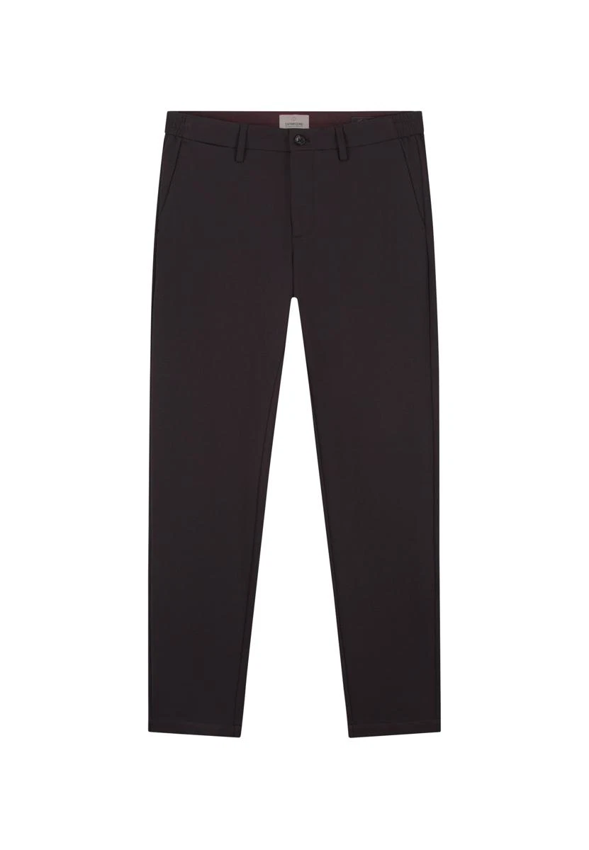 Dstrezzed Pantalon 502034 Bruin 3