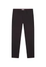 Dstrezzed Pantalon 502034 Bruin 3