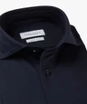 Profuomo Overhemd Hux Blauw 3