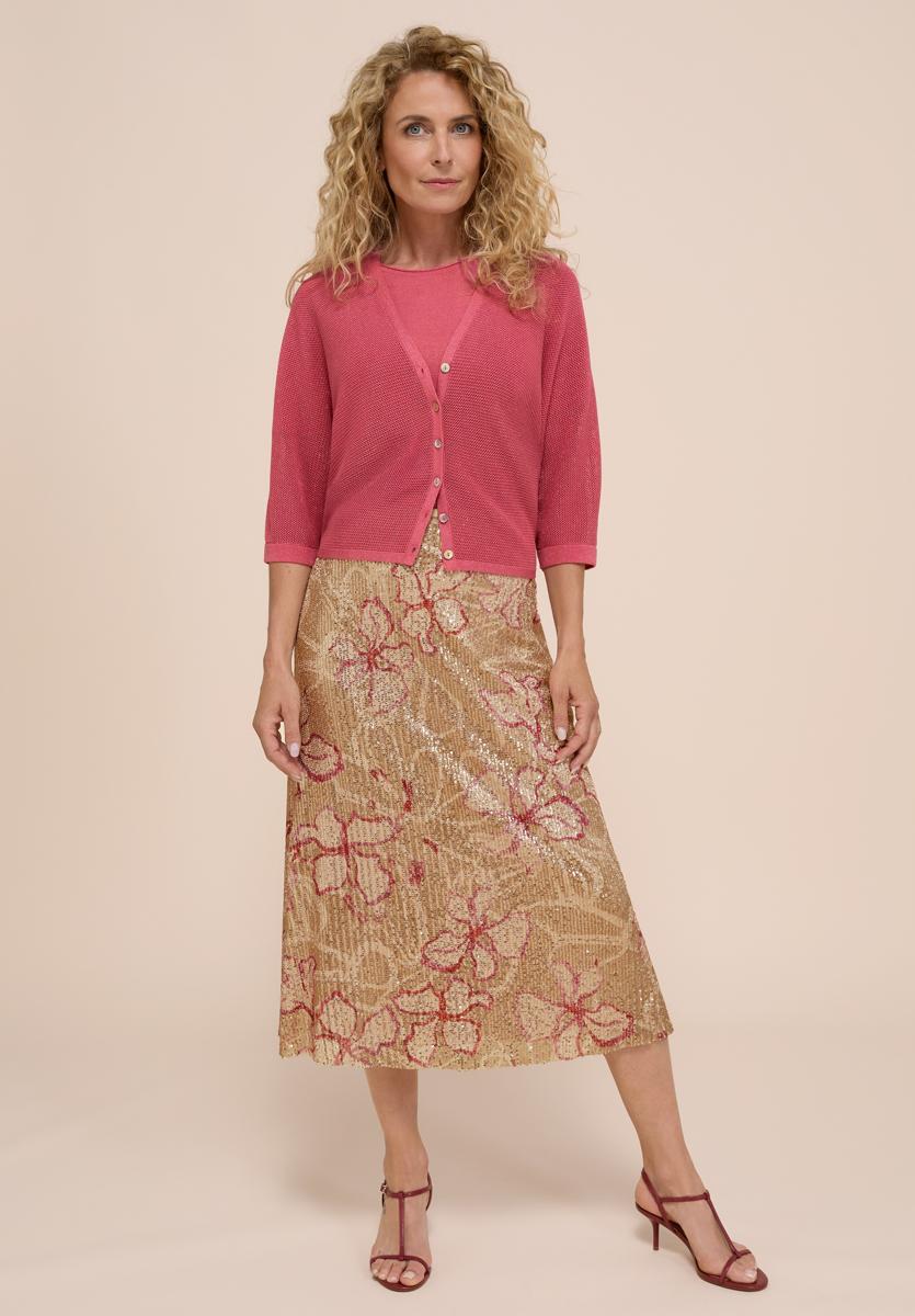 Bianca Rok Feli Goud 6