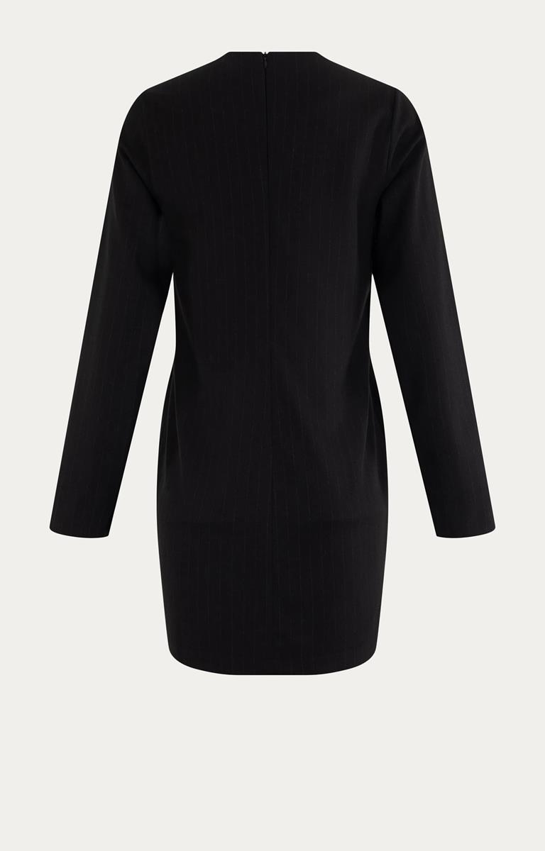 Anna Jurk 43a06-03799 Zwart 4