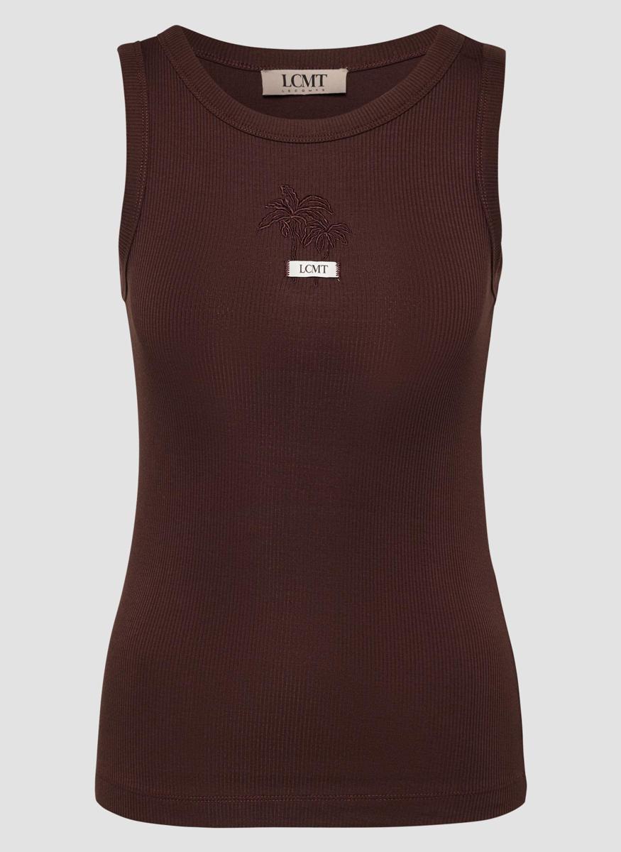 LeComte Top 56-624312 Bruin 2