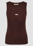 LeComte Top 56-624312 Bruin 2
