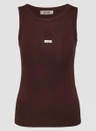 LeComte Top 56-624312 Bruin 2