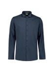 No Excess Overhemd N4180 Blauw 6