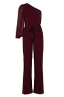 Jumpsuit Jossy