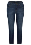 Rabe Rabe Pantalon 51-300151 Blauw 2