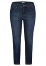 Rabe Rabe Pantalon 51-300151 Blauw 2