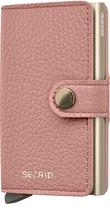 Secrid Secrid Wallet MPe-Rose Roze 1